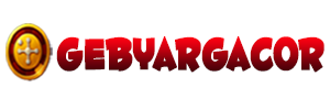gebyargacor